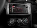 Scion iQ 2012 года